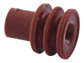 4460608 Terminal, Seal (Red) | JLG